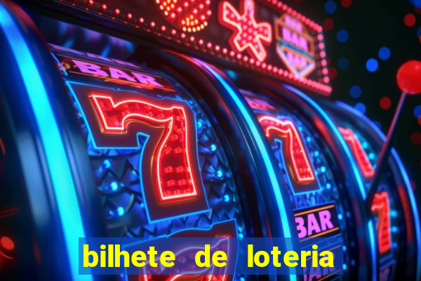 bilhete de loteria filme completo dublado filmes